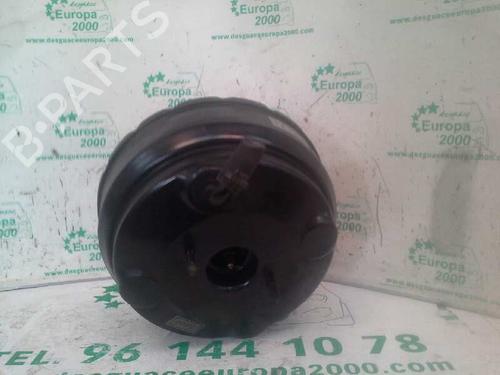 Bremseservo Bremseservo 590413 590413
