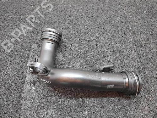 Used Pipe Pipe 14041443 14041443