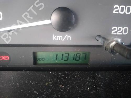 Hattehylde CHEVROLET REZZO MPV (U100)  | BP8184169C85  - Image 11