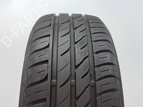 Used Other HONDA CIVIC VII Hatchback (EU, EP, EV) 1.6 i (EP2, EU8, EU6) (110 hp) 32497157