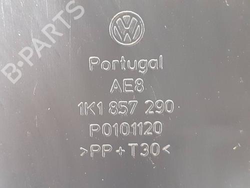Glove box VW GOLF V (1K1)  | BP26543322C95 