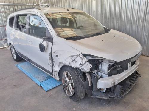 ABS pump DACIA LODGY (JS_) | BP10502214M43 - Image 11