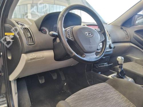 Steering column stalk KIA PRO CEE'D (ED) | BP13258571I23 - Image 16