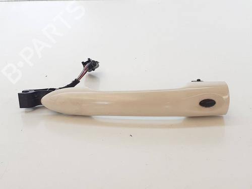 front-left-exterior-door-handle-renault-captur-i-j5_-h5_-2013-27349112 main image
