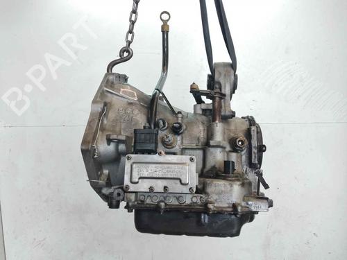 Used Gearbox Gearbox CHRYSLER VOYAGER IV (RG, RS) 2.8 CRD (150 hp) 30926598 30926598