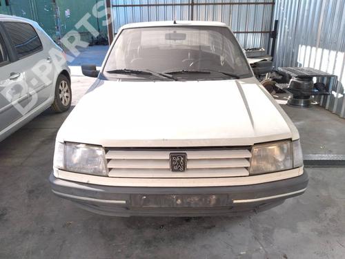 Used Parts PEUGEOT 309 I (10C, 10A)    955017