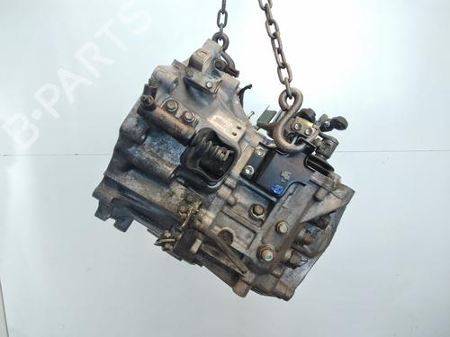Used Gearbox Gearbox MAZDA 6 Saloon (GG) [2002-2008] 24299920 24299920
