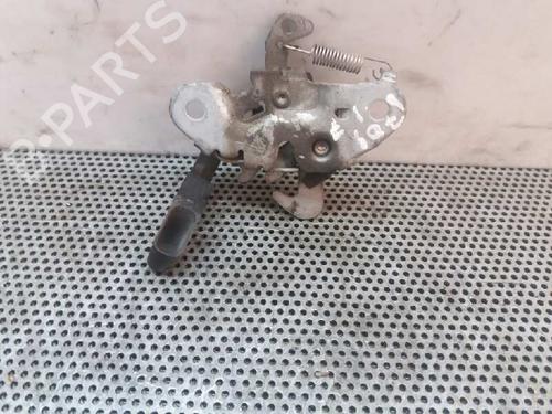 Used Hood lock Hood lock 8767829 8767829
