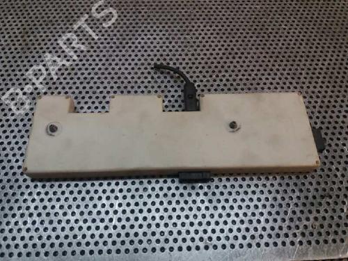 Control unit BMW 3 (E90) 320 d | BP2231747M11 - Image 2