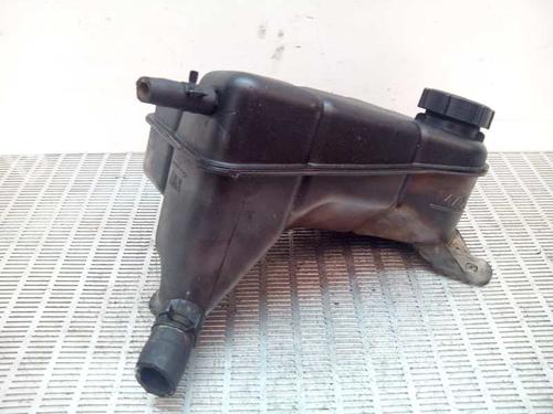 Used Expansion tank FORD MONDEO III (B5Y) 2.0 16V TDDi / TDCi (115 hp) 1593533