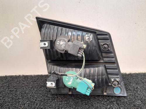 Right tailgate light DODGE JOURNEY | BP8062193C80 - Image 3