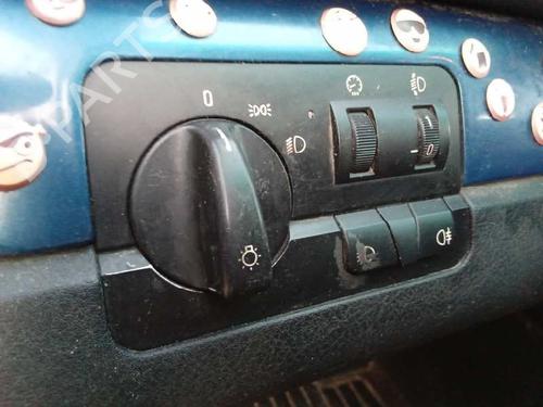 Engine control unit (ECU) BMW 3 Compact (E46) 320 td | BP6997086M57 - Image 16