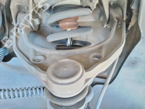 Used Right front suspension arm Right front suspension arm 15905416 15905416