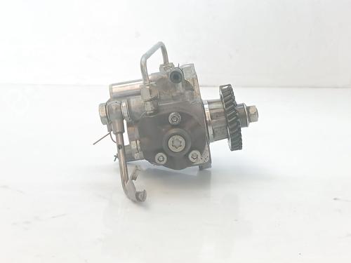 Injection pump SUBARU XV (_GP_) | BP22552928M78 - Image 4
