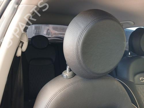 Right front seat FIAT 500X (334_) 1.0 (334.AXN1B) | BP35949268C16 - Image 7