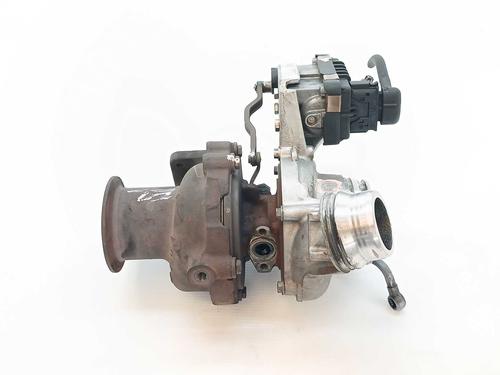 turbo-bmw-1-e87-116-d-7800594e04-garret-76737813-2003-2004-2005-2006-2007-2008-2009-2010-2011-2012-2013-8270546 main image