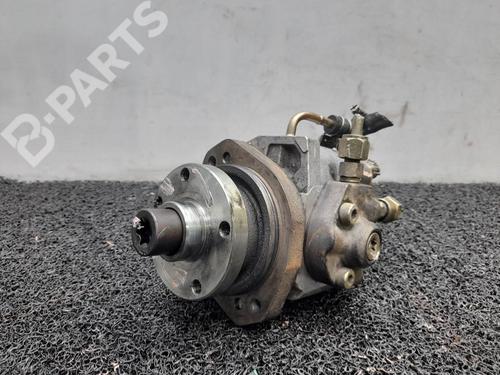 Used Injection pump Injection pump NISSAN X-TRAIL I (T30) 2.2 dCi 4x4 (136 hp) 4421511 4421511