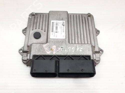 Used Engine control unit (ECU) Engine control unit (ECU) SUBARU JUSTY III (G3X) 1.3 CDTi (69 hp) 28581735 28581735