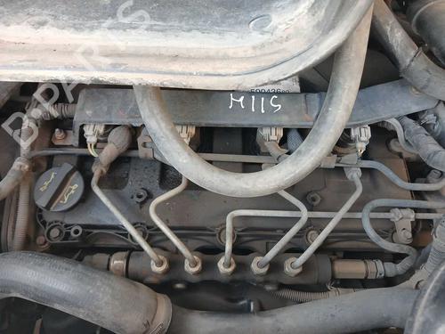 Motor Motor 39107161 39107161