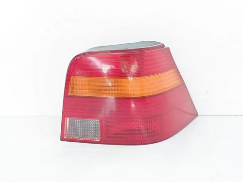 Used Right taillight Right taillight VW GOLF IV (1J1) 1.9 TDI (101 hp) 35799842 35799842