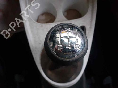 Engine SMART FORFOUR Hatchback (453) | BP33294773M1 - Image 9