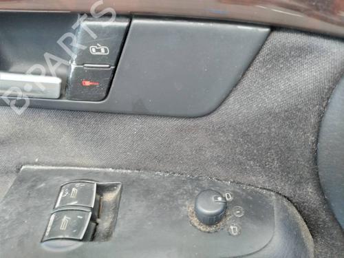 Engine control unit (ECU) AUDI A4 B6 (8E2) 2.0 | BP8644709M57  - Image 16