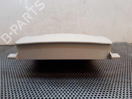 Interior roof light MERCEDES-BENZ GLA-CLASS (X156) GLA 180 (156.942) | BP7408115I8 