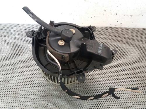 Used Heater blower motor Heater blower motor 865636 865636