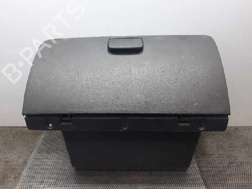 BP12454500C95 main image