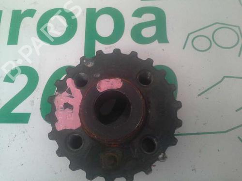 Other SEAT LEON (1M1) 1.9 TDI | BP14032309O1