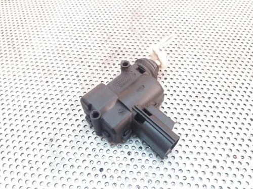 Used Electronic module Electronic module FORD FOCUS II (DA_, HCP, DP) 1.6 TDCi (109 hp) 14033415 14033415
