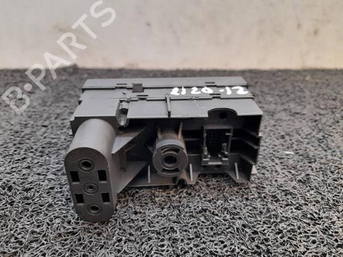 Commande de phare OPEL MERIVA A MPV (X03) 1.7 CDTI (E75) | BP7169045I24 