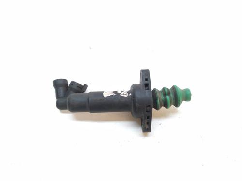 Used Clutch slave cylinder Clutch slave cylinder SEAT TOLEDO II (1M2) 1.9 TDI (110 hp) 14046881 14046881