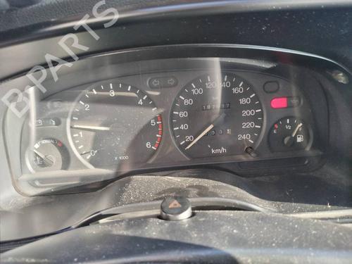 Left front indicator FORD MONDEO I (GBP) | BP8409970C32 - Image 10