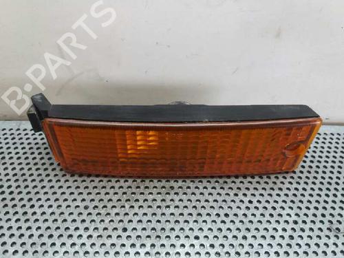 Used Left front indicator Left front indicator 12313450 12313450