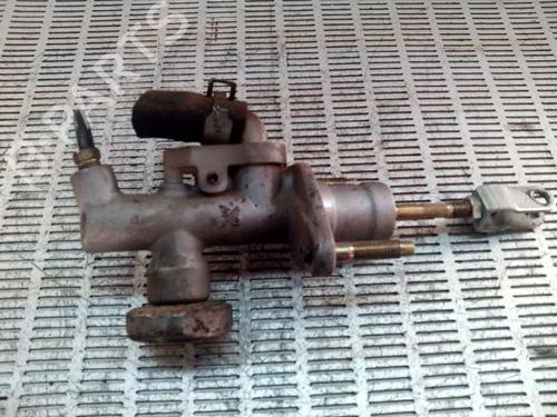 Used Clutch slave cylinder NISSAN ALMERA TINO (V10) [1998-2006]  14032315