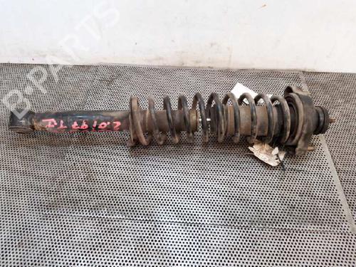 Used Left rear shock absorber VOLVO S40 I (644) [1995-2004]  1540701