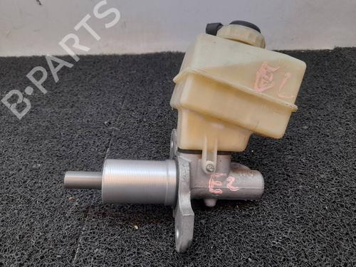 Used Brake master cylinder BMW X3 (E83) 3.0 d (204 hp) 1593962