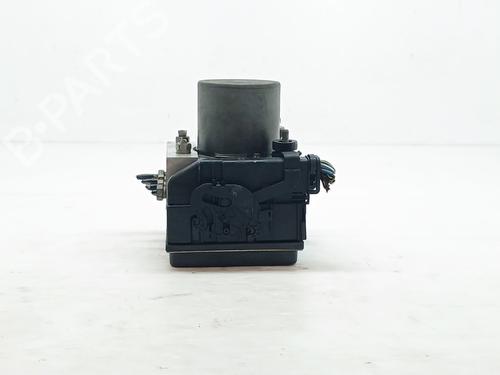 ABS pump SMART FORFOUR (454) 1.3 (454.031) | BP10206395M43 - Image 5