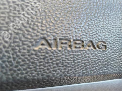 Airbag Kit CHEVROLET EPICA (KL1_) 2.0 D | BP12588846C86 