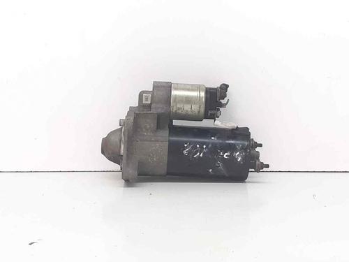 Used Starter Starter 30805277 30805277