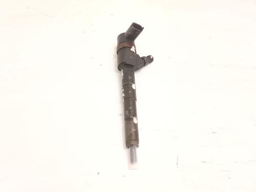 Used Injector Injector OPEL INSIGNIA A (G09) [2008-2017] 34116385 34116385
