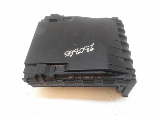 Fuse box VW GOLF V (1K1)  | BP13624385E1 