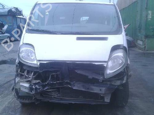 - Image 1
