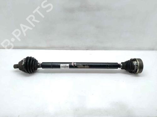 Used Right front driveshaft Right front driveshaft SEAT TOLEDO III (5P2) [2004-2009] 13403821 13403821