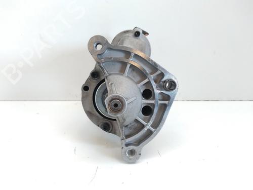 Starter PEUGEOT 206 Hatchback (2A/C) 1.4 LPG | BP18843064M8 