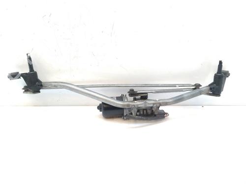 Used Front wiper motor DACIA SANDERO II [2012-2025]  8815707