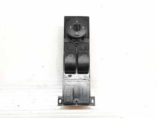 Used Left front window switch Left front window switch FORD FOCUS II (DA_, HCP, DP) [2004-2013] 22896830 22896830
