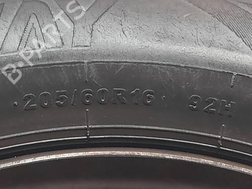 Other RENAULT SCÉNIC II (JM0/1_) | BP32497429O1