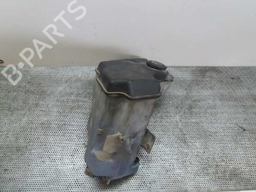 Windscreen washer tank BMW 3 Compact (E46) 320 td | BP7408101C113 